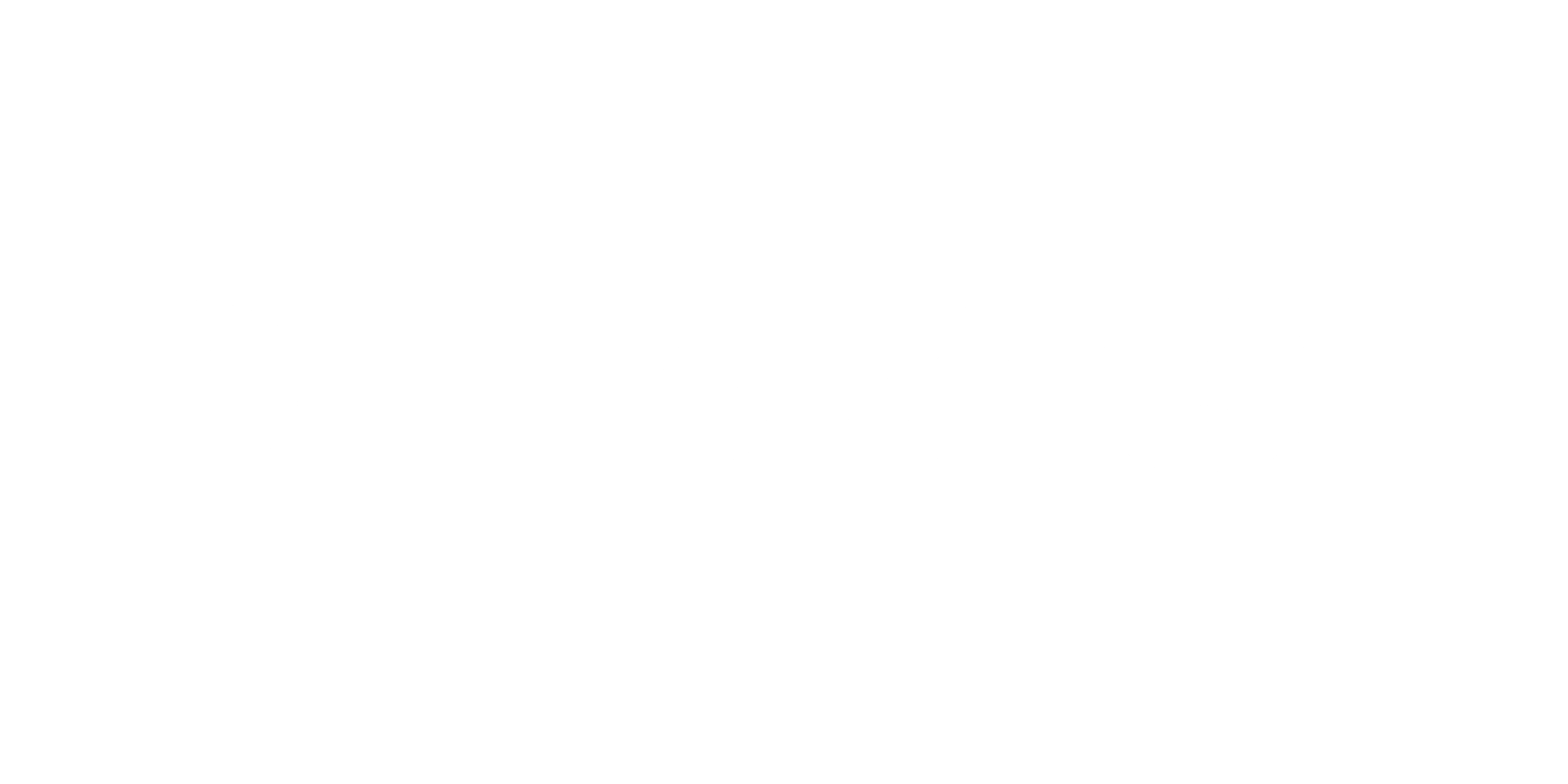 Mein Shop